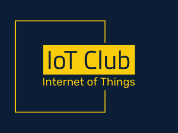 iot.unitywomenscollege.in